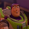 "Toy Story 5" zaradio više od 800 miliona dolara: Može li nadmašiti uspjeh prethodnog filma iz franšize?