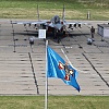 Uprkos pogoršanim odnosima: Ukrajina i Poljska obnovile pregovore o isporuci borbenih aviona MiG-29