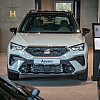 Prodaja automobila u BiH eksplodirala u junu: Prvi put više registrovanih vozila iz 2026. nego iz 2011. godine