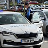 Muškarac iz Ugljevika uhapšen zbog sumnje da je Viberom slao eksplicitne fotografije ženama