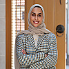 Maryam al Kuwari: SAD i Izrael vode svijet prema poretku podređenom hirovima političara koji provode genocid