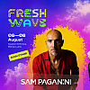 Sam Paganini i Fiona Kraft nova velika imena Freshwave festivala u Banjoj Luci