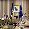 Ni ove godine 11. juli neće biti dan žalosti u cijeloj Bosni i Hercegovini, ministri iz RS-a nisu dali podršku