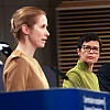 Kallas i Kos povodom 31. godišnjice genocida u Srebrenici: U Evropi nema mjesta negiranju historijskih činjenica