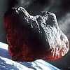 Kinezi najavili plan za izgradnju sistema ranog upozorenja na opasne asteroide
