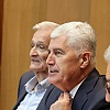 Dragan Čović zakazao sjednicu Doma naroda o evropskim zakonima, a ni na prethodnoj nije ispoštovao delegate