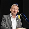Bakir Izetbegović: SDA je godinama zaustavljala Dodika, nećemo dozvoliti zabranu ljiljana