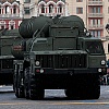 Rusija se oglasila o turskom sistemu S-400: To je izuzetno osjetljivo pitanje