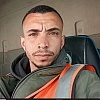 Brutalna egzekucija u Gazi: Izraelski vojnici izveli vozača humanitarnog kamiona i pucali mu u glavu