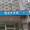 Na Sarajevskoj berzi promet 610.585 KM, najviše trgovano dionicama UNIS-a