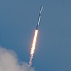 Rusija i Kina razmatraju zajedničke mjere protiv Starlinka, uključujući uništavanje satelita
