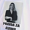 Sud u Mostaru saslušao nove svjedoke u slučaju ubistva Aldine Jahić: Čuli vrisku i pucnjavu neposredno pred njenu smrt