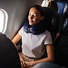 Šta se dešava s vašim tijelom kada letite avionom