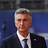 Ovo je rezolucija koju su dogovorili DP i HDZ: Umjesto "trećeg entiteta" zasebna izborna jedinica za Hrvate u BiH