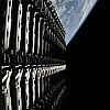 SpaceX želi lansirati 100.000 Starlink satelita u orbitu