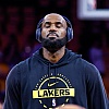 LeBron James ima novi klub? Kažu da je ugovor potpisan, slijedi neočekivan povratak