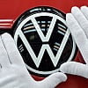 Geopolitika jača od biznisa: Katar blokirao dogovor Volkswagena i Izraela o "Željeznoj kupoli"