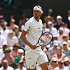 Imamo prvog finalistu Wimbledona: Zverev prošao, kraj bajke 114. igrača svijeta