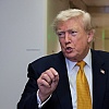 Donald Trump tvrdi da Iran želi povratak pregovorima: Pristali smo, ali je primirje završeno