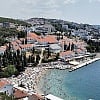 "Država u državi" na bh. obali: Kako je u Neumu blokirana investicija od 30 miliona KM?