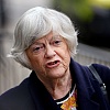 Bivša britanska ministrica koja je imala ključnu ulogu tokom Brexita pronađena mrtva, policija sumnja na ubistvo