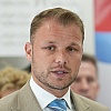 Draško Stanivuković prihvatio poziv Blanuše da bude premijer RS-a ako opozicija pobijedi na izborima