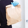 Tužilaštvo BiH podiglo optužnicu protiv državljanina Kine: U sarajevskoj pošti pokušao preuzeti paket s drogom