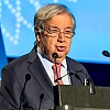 Guterres uoči obilježavanja godišnjice genocida u Srebrenici: Namjera da se unište bosanski muslimani nije uspjela