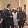 Ambasada BiH u Pakistanu povodom 31. godišnjice genocida u Srebrenici organizovala komemoraciju