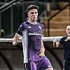 Sassuolo ostaje bez Muharemovića, ali dovodi drugog bh. štopera kao njegovu zamjenu