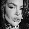 Influenserica preminula nakon što je pala s nebodera u Dubaiju: Poruka njene zaručnice privukla pažnju