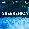 Komemorativni skup u Zagrebu: Odgovornost za genocid u Srebrenici je i na međunarodnim akterima