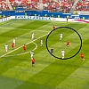 Pogledajte kako je Španija u ludoj završnici savladala Belgiju za polufinale SP-a