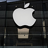 Apple tužio tvorca ChatGPT-a za krađu poslovnih tajni