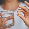 Uzimate omega-3 za zdravlje mozga? Nova studija kaže da postoje bolje opcije