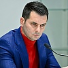 Emir Spahić danas tuguje kao i ostatak dostojanstvenog svijeta, oglasio se na godišnjicu genocida u Srebrenici