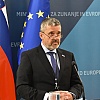 Ministarstvo vanjskih poslova Slovenije: Srebrenica mora ostati trajno upozorenje na posljedice mržnje i netolerancije