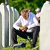 Ovo su imena svih žrtava genocida čiji posmrtni ostaci će danas biti ukopani u Potočarima