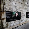 Kako izložbe Memorijalnog centra Srebrenica vraćaju identitet žrtvama: Svjedoci od tekstila, metala i papira