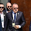 Nikšić: Vrijeme je da politike negiranja genocida odu u političku historiju