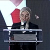 Erdogan u poruci citirao Aliju Izetbegovića: "Šta god činili, ne zaboravite genocid"