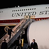 Trump poslao sudske pozive novinarima koji su pisali o manjkavostima novog predsjedničkog aviona