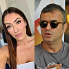 Brojni poznati uputili su poruke sjećanja povodom 11. jula: "Istina ne stari ni nakon 31 godine"