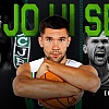 Emir Sulejmanović ima novi klub, potpisao za španski Joventut