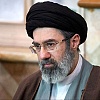 Mojtaba Hamenei obećao osvetu za ubistvo oca: To je neizbježno, radi se o zahtjevu nacije