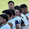 Nezapamćen skandal drma Argentinu i FIFA-u: Gdje su nestala 42 miliona eura od naslova prvaka svijeta u Kataru?