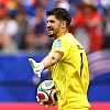 Nikola Vasilj pronašao novi angažman, karijeru nastavlja u Saudijskoj Arabiji