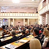 Geopol o rezoluciji DP-a i HDZ-a: Dokument koji opovrgava sam sebe, Zagreb tretira Hrvate u BiH kao manjinu