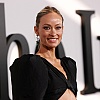 Olivia Wilde podijelila da ju je Penelope Cruz poljubila na snimanju filma "The Invite": Bila sam šokirana