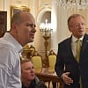 Priča čovjeka koji je nesvjesno ubio ženu svog života: Mislio da poklanja parfem, a radilo se o ruskom otrovu